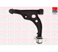 SS652 FAI AutoParts - купить в магазине запчастей по Украине