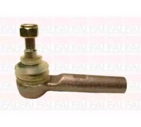 Наконечник поперечной рулевой тяги FAI AutoParts SS653 SS653 FAI AutoParts - купить в магазине запчастей по Украине