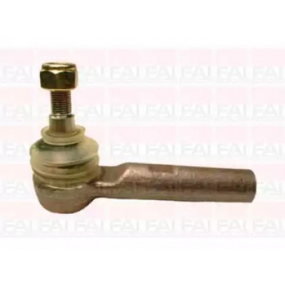 Наконечник поперечной рулевой тяги SS653 FAI AutoParts - купить в магазине запчастей по Украине