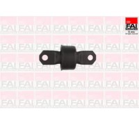 Подвеска, рычаг независимой подвески колеса FAI AutoParts SS682 SS682 FAI AutoParts - купить в магазине запчастей по Украине