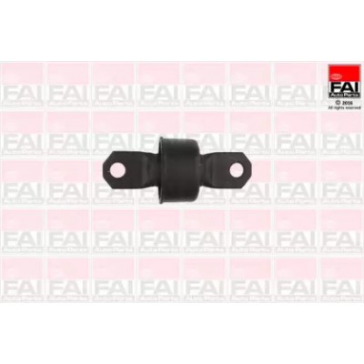 Подвеска, рычаг независимой подвески колеса SS682 FAI AutoParts - купить в магазине запчастей по Украине