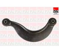 Рычаг независимой подвески колеса, подвеска колеса FAI AutoParts SS683 SS683 FAI AutoParts - купить в магазине запчастей по Украине