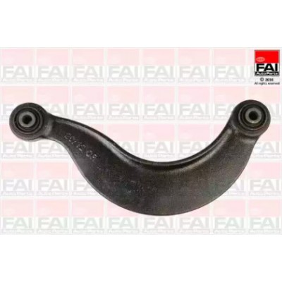Рычаг независимой подвески колеса, подвеска колеса SS683 FAI AutoParts - купить в магазине запчастей по Украине