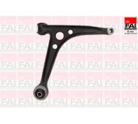 SS687 FAI AutoParts - купить в магазине запчастей по Украине