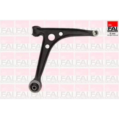 Рычаг независимой подвески колеса, подвеска колеса SS687 FAI AutoParts - купить в магазине запчастей по Украине