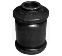 SS688 FAI AutoParts - купить в магазине запчастей по Украине
