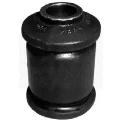 Подвеска, рычаг независимой подвески колеса SS688 FAI AutoParts - купить в магазине запчастей по Украине