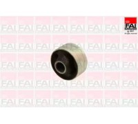 SS689 FAI AutoParts - купить в магазине запчастей по Украине