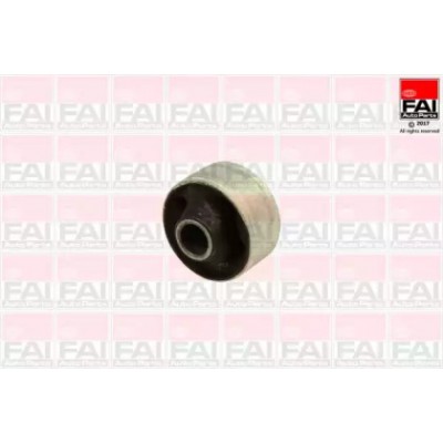 Подвеска, рычаг независимой подвески колеса SS689 FAI AutoParts - купить в магазине запчастей по Украине