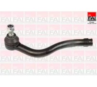 SS690 FAI AutoParts - купить в магазине запчастей по Украине