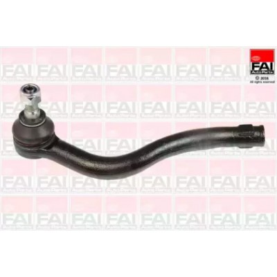Наконечник поперечной рулевой тяги SS690 FAI AutoParts - купить в магазине запчастей по Украине