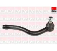 SS691 FAI AutoParts - купить в магазине запчастей по Украине