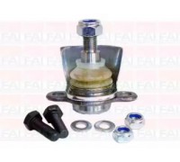 SS692 FAI AutoParts - купить в магазине запчастей по Украине