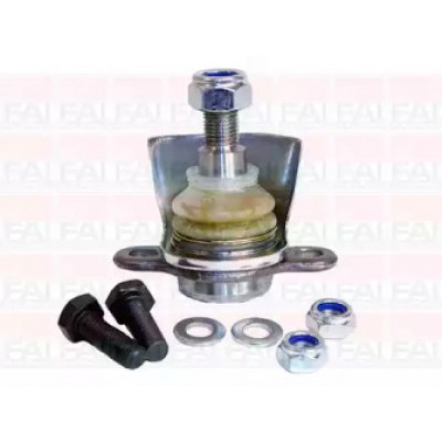 Несущий / направляющий шарнир SS692 FAI AutoParts - купить в магазине запчастей по Украине