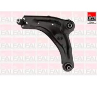 SS696 FAI AutoParts - купить в магазине запчастей по Украине