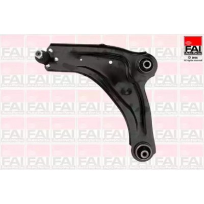 Рычаг независимой подвески колеса, подвеска колеса SS696 FAI AutoParts - купить в магазине запчастей по Украине