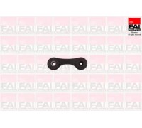 SS7021 FAI AutoParts - купить в магазине запчастей по Украине