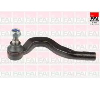 Наконечник поперечной рулевой тяги FAI AutoParts SS7022 SS7022 FAI AutoParts - купить в магазине запчастей по Украине