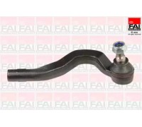 Наконечник поперечной рулевой тяги FAI AutoParts SS7023 SS7023 FAI AutoParts - купить в магазине запчастей по Украине