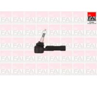 Наконечник поперечной рулевой тяги FAI AutoParts SS7024 SS7024 FAI AutoParts - купить в магазине запчастей по Украине