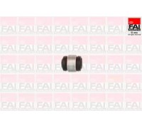 Подвеска, рычаг независимой подвески колеса FAI AutoParts SS7026 SS7026 FAI AutoParts - купить в магазине запчастей по Украине