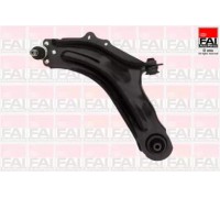 SS7033 FAI AutoParts - купить в магазине запчастей по Украине