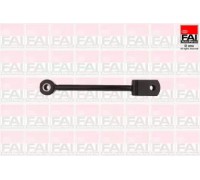 SS7037 FAI AutoParts - купить в магазине запчастей по Украине
