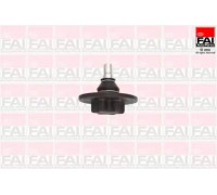 Несущий / направляющий шарнир FAI AutoParts SS7041 SS7041 FAI AutoParts - купить в магазине запчастей по Украине