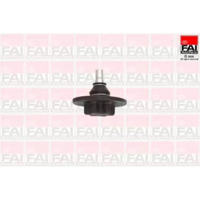 Несущий / направляющий шарнир SS7041 FAI AutoParts - купить в магазине запчастей по Украине