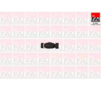 SS7045 FAI AutoParts - купить в магазине запчастей по Украине