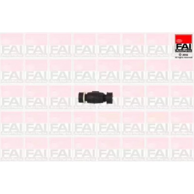 Тяга / стойка, стабилизатор SS7045 FAI AutoParts - купить в магазине запчастей по Украине