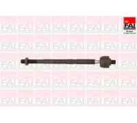 SS7046 FAI AutoParts - купить в магазине запчастей по Украине