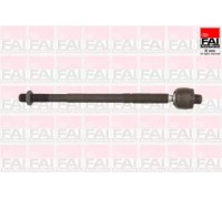 Осевой шарнир, рулевая тяга FAI AutoParts SS7047 SS7047 FAI AutoParts - купить в магазине запчастей по Украине