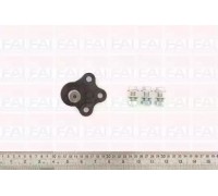 SS7048 FAI AutoParts - купить в магазине запчастей по Украине