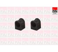 Опора, стабилизатор FAI AutoParts SS7057K SS7057K FAI AutoParts - купить в магазине запчастей по Украине