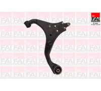 SS7061 FAI AutoParts - купить в магазине запчастей по Украине