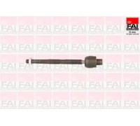 Осевой шарнир, рулевая тяга FAI AutoParts SS7068 SS7068 FAI AutoParts - купить в магазине запчастей по Украине