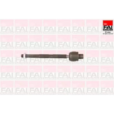Осевой шарнир, рулевая тяга SS7068 FAI AutoParts - купить в магазине запчастей по Украине