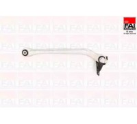 SS7072 FAI AutoParts - купить в магазине запчастей по Украине