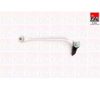 SS7073 FAI AutoParts - купить в магазине запчастей по Украине