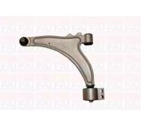 SS7074 FAI AutoParts - купить в магазине запчастей по Украине