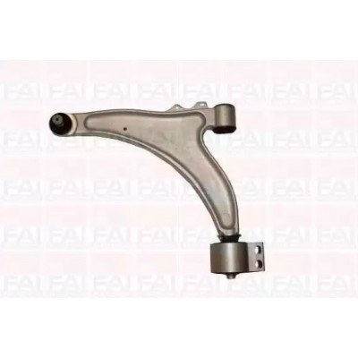 Рычаг независимой подвески колеса, подвеска колеса SS7074 FAI AutoParts - купить в магазине запчастей по Украине