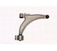 SS7075 FAI AutoParts - купить в магазине запчастей по Украине