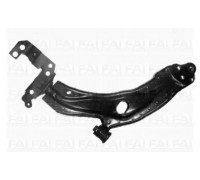 Рычаг независимой подвески колеса, подвеска колеса FAI AutoParts SS7076 SS7076 FAI AutoParts - купить в магазине запчастей по Украине
