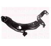 Рычаг независимой подвески колеса, подвеска колеса FAI AutoParts SS7077 SS7077 FAI AutoParts - купить в магазине запчастей по Украине