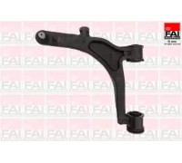 Рычаг независимой подвески колеса, подвеска колеса FAI AutoParts SS7084 SS7084 FAI AutoParts - купить в магазине запчастей по Украине