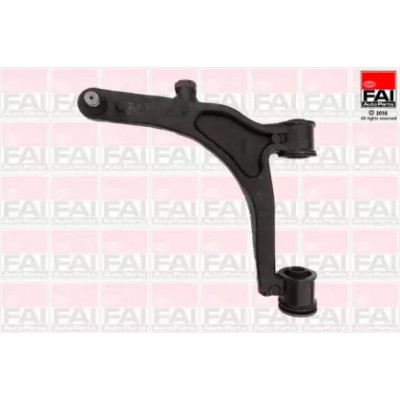 Рычаг независимой подвески колеса, подвеска колеса SS7084 FAI AutoParts - купить в магазине запчастей по Украине