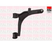 Рычаг независимой подвески колеса, подвеска колеса FAI AutoParts SS7085 SS7085 FAI AutoParts - купить в магазине запчастей по Украине