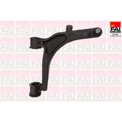 Рычаг независимой подвески колеса, подвеска колеса SS7085 FAI AutoParts - купить в магазине запчастей по Украине