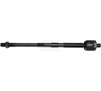 Осевой шарнир, рулевая тяга FAI AutoParts SS7088 SS7088 FAI AutoParts - купить в магазине запчастей по Украине